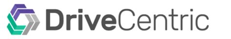 Drive centric - DriveCentric is a customer relationship management (CRM) platform that is engaged in the automotive market. Its features include unlimited video and texting, live reporting, customer mining, email blast, dedicated IP mail server, and more.